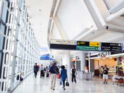 Newark